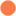 wirelessfoundation.org icon