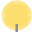 wirelesshistoryfoundation.org icon