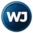 wirelessjoint.com icon