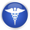 wirelessnursecall.com icon
