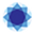 wirelessplace.com logo