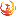 wirelessprovisioning.com icon