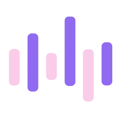 wirelessworkforces.com icon