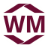 wiremasters.net icon