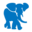 wiremeshhb.com icon