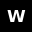 wiremiami.com icon