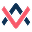 wiremind.io logo