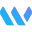 wiremo.co logo