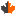 wirenet.tv logo