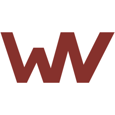 wirenotes.eu icon
