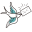 wireofhope.com icon