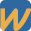 wirepick.com icon