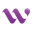 wirepinnacle.com icon