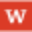 wirescreen logo