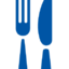 wirestaurant.org icon