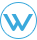 wirestudio.net icon