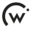 wiretronic.com icon
