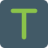 wiretrust.pt icon