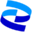 wirfuersimpfen.de icon