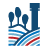 wirges.de icon