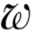 wirkaufendeinunternehmen.com icon