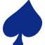 wirkn.com logo
