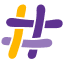wirkstatt-evangelisch.de icon