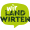 wirlandwirtenmedia.de icon