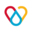 wirliebendruck.de icon