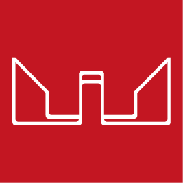 wiropa.de icon