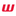 wirquingroup.com icon
