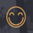 wirral-websites.co.uk icon
