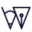 wirschreiben.com icon