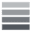 wirsindeins.org icon