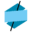 wirsindhausaerzte.de icon
