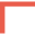 wirstaerkeneuchdenruecken.de icon