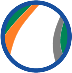 wirtgen-group.ru icon