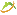 wirtos.pl icon