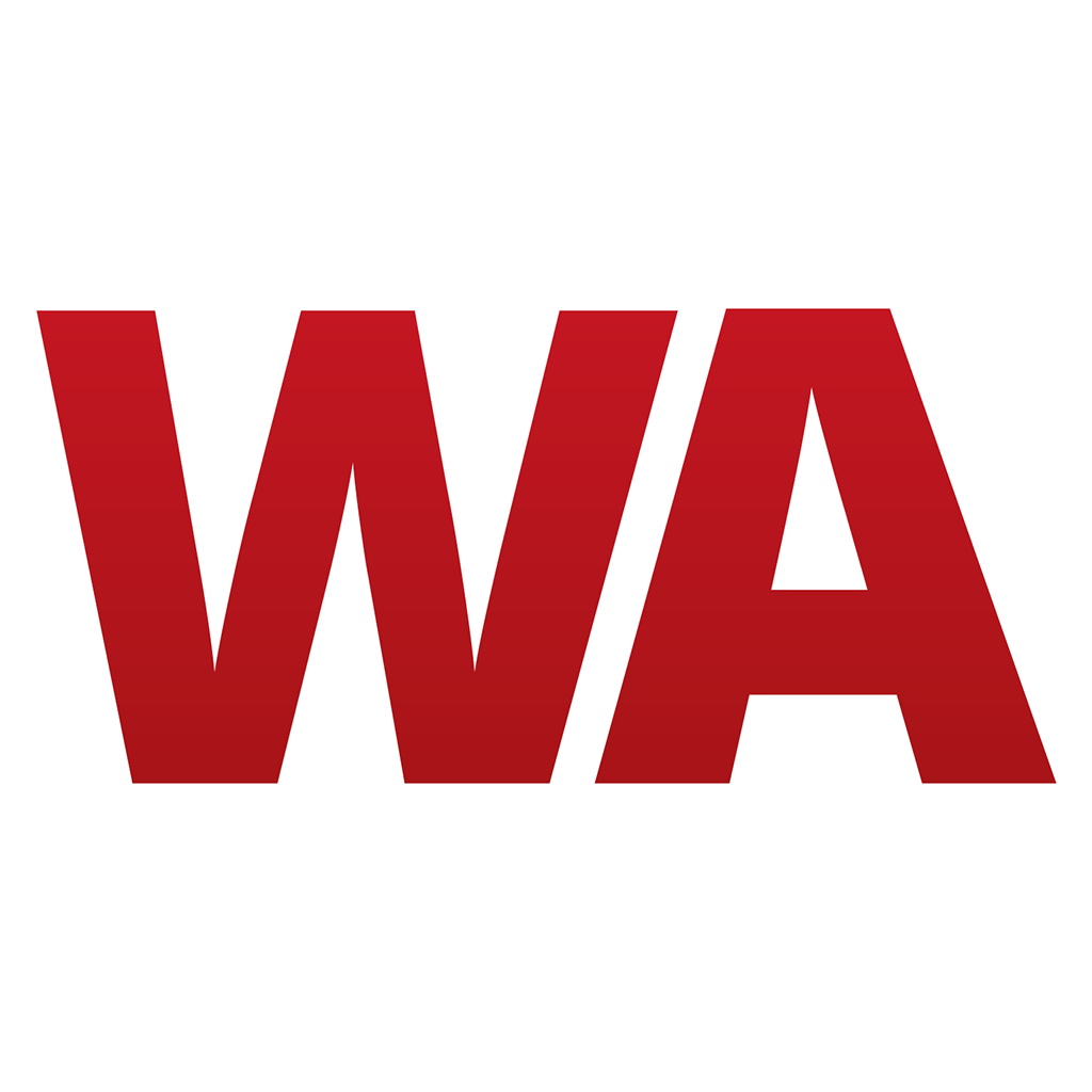 wirtschaft-aktuell.de icon