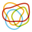 wirtschaft-entwicklung.de icon