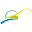 wirtschaft-in-mittelsachsen.de icon