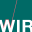 wirtschaft-regional.net icon