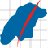 wirtschaftsbanda9.de icon