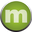 wirtschaftsdynamik.de icon