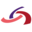 wirtschaftsfoerderung-sbh.de icon