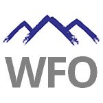 wirtschaftsforum-oberland.de icon