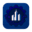 wirtschaftsportale.info icon