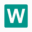 wirtschaftspsychologie-aktuell.de icon