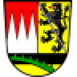 wirtschaftsraum-hassberge.de icon