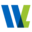 wirtschaftsregion-lausitz.de icon